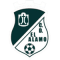 CD El Alamo team logo 