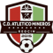 CD Elemental Atletico Mineros team logo 