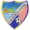 CD Estepona team logo 