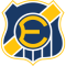 CD Everton Vina Del Mar team logo 