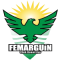 Femarguín