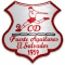 CD Fuerte Aguilares team logo 