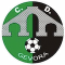 CD Gevora team logo 