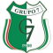 CD Grupo 7