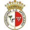 CD Guiniguada Apolinario