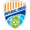 CD Imperial Unido team logo 