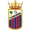 CD JUAN GRANDE