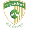 CD LA EQUIDAD