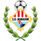 CD Manacor team logo 