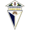 CD Manchego Ciudad Real team logo 