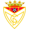 CD Martos team logo 