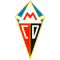 CD Mensajero team logo 