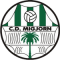 CD Migjorn team logo 