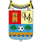 CD Mojados team logo 