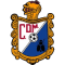 CD Mosconia team logo 