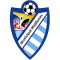 CD Municipal Mejillones Sadp team logo 