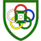 CLUB DEPORTIVO OBERENA team logo 