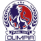 CD Olimpia Tegucigalpa