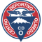 CD Olmedo team logo 