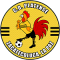 CD Platense team logo 