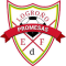 CD Promesas Edf team logo 