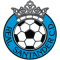 CD Real San Andrés team logo 