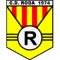 CD Roda team logo 
