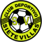 AD Siete Villas team logo 