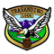 CD Trasandino De Los Andes team logo 