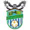 CD Union Manabita team logo 