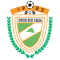 CD União Sur Yaiza team logo 