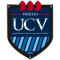 CD UNIVERSIDAD CESAR VALLEJO team logo 