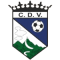 CD Valladares team logo 