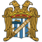 CDA Aguilas team logo 