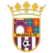 Cda Palencia team logo 