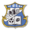 CDC Montalegre team logo 