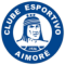 CE Aimore RS team logo 