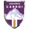 CE Carroi team logo 