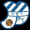 CE Europa team logo 