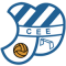 CE Europa B team logo 