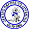 CE Juventus CE team logo 