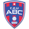 CE Uniao ABC MS team logo 