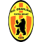 CSM Ceahlaul Piatra Neamt team logo 