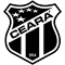 Ceara SC CE team logo 
