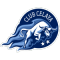 Club Celaya FC team logo 