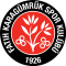 Fatih Karagumruk SK team logo 