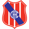 Central Espanhol team logo 