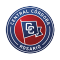 Central Córdoba de Rosario team logo 
