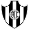 CA Central Cordoba SE team logo 