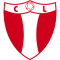 Centro Limoeirense team logo 